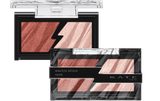 hinh-kate-electric-shock-eyes