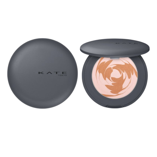 Phấn má Kate Latte Art Matte Cheek