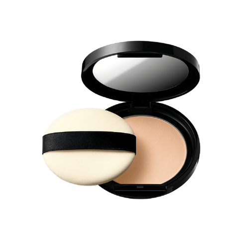 Phấn Nén Kate Moon Pressed Bright Powder