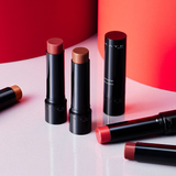Son Dưỡng Kate Personal Lip Cream