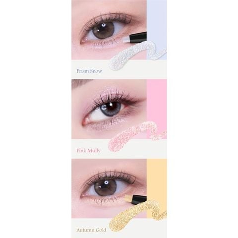 mau-sac-kate-pinspot-liner