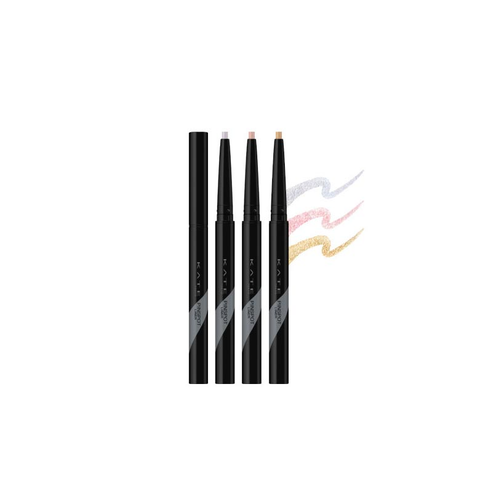 Bút Nhũ Mắt Kate Pinspot Liner