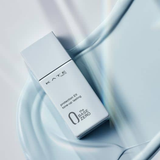 hinh-kate-protection-ex-tone-up-lasting