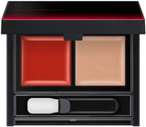 Son kem hai màu Kate Red Nude Rouge