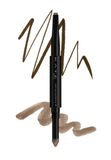 Chì Kẻ Mày Kate Lasting Eyebrow W Square