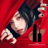 hình-2-kate-lip-monster-souffle-matte
