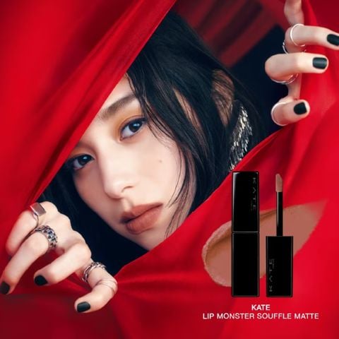 hình-2-kate-lip-monster-souffle-matte