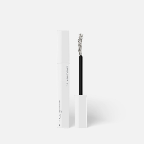 Lót Dưỡng Mi Kate Mascara Maximizer HP