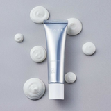 Kem Lót Chống Nắng Kate Protection Ex SPF50+/PA+++