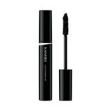 Chuốt Mi Kanebo Lash Extension WP MV1