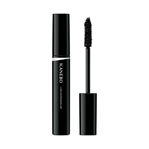 Chuốt Mi Kanebo Lash Extension WP MV1