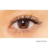 Chuốt Mi Kanebo Lash Extension WP MV1