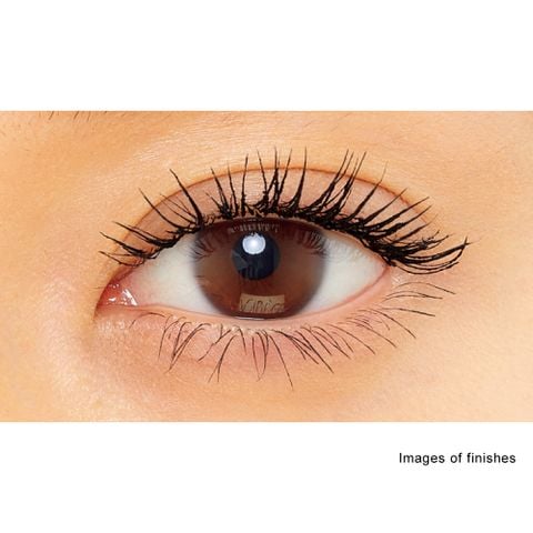 Chuốt Mi Kanebo Lash Extension WP MV1