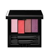 Phấn Mắt Kanebo Layered Colors Eyeshadow