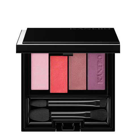 Phấn Mắt Kanebo Layered Colors Eyeshadow