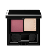Phấn Má Kanebo Layered Face Colors