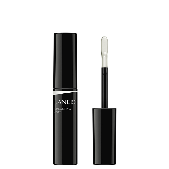 Son Bóng Kanebo Lip Lasting Coat