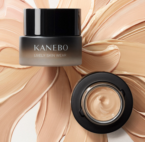 hinh-kanebo-lively-skin-wear