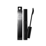 chuot-mi-kate-curl-awaking-mascara