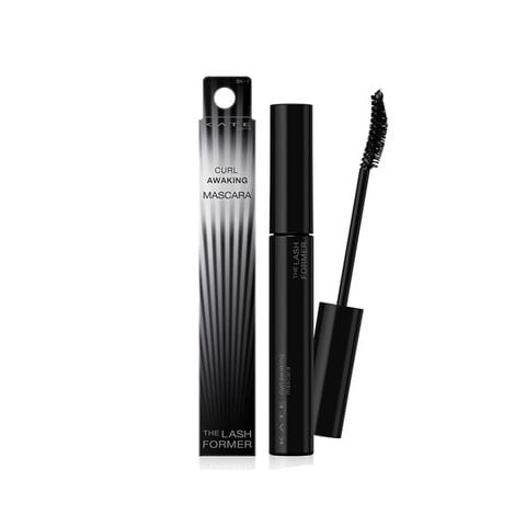 chuot-mi-kate-curl-awaking-mascara