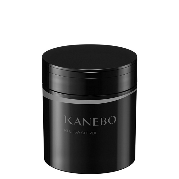 Kem Tẩy Trang Cao Cấp Kanebo Mellow Off Veil