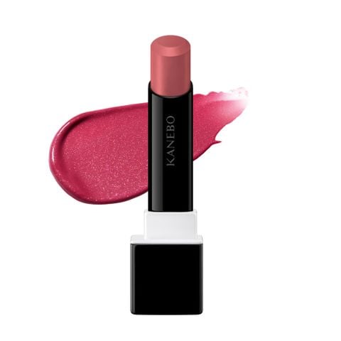 Son Môi Dưỡng Ẩm Kanebo Moisture Rouge Neo