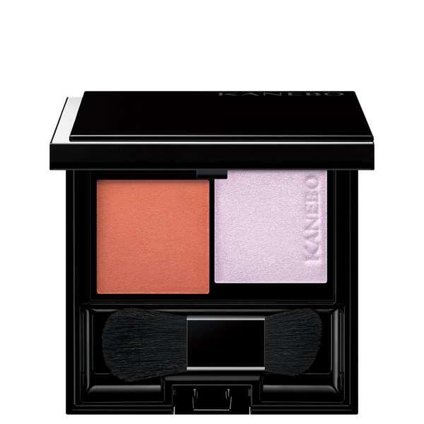 Phấn má Kanebo Mood Boosting Blush