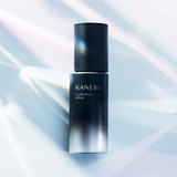 Tinh Chất Làm Sáng Da Kanebo ILLUMINATING SERUM