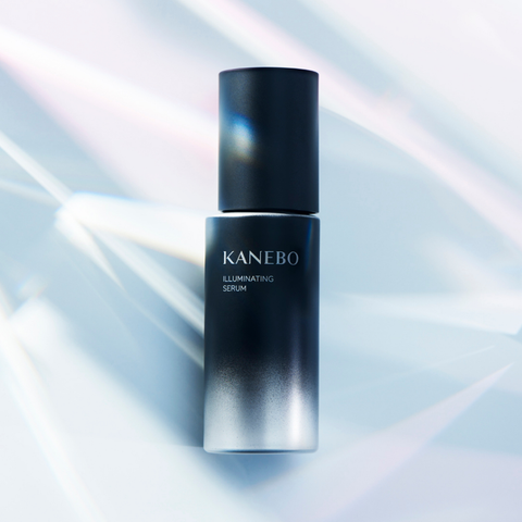Tinh Chất Làm Sáng Da Kanebo ILLUMINATING SERUM
