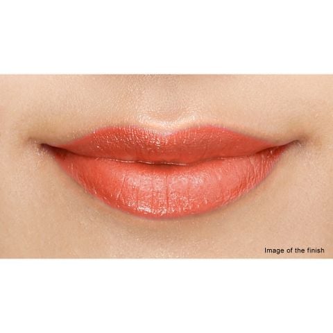 Son Lì Lâu Trôi Kanebo N-ROUGE