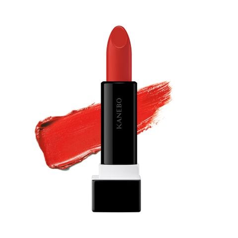 Son Lì Lâu Trôi Kanebo N-ROUGE