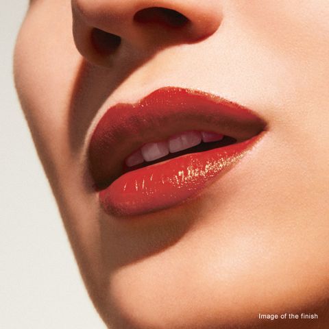 Son Lì Lâu Trôi Kanebo N-ROUGE