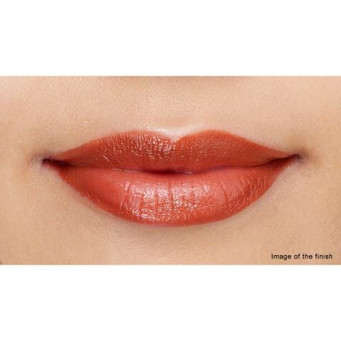 Son Lì Lâu Trôi Kanebo N-ROUGE
