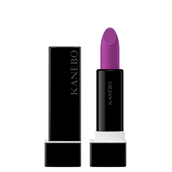 Son Lì Lâu Trôi Kanebo N-ROUGE