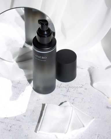 hinh-anh-kanebo-radiant-skin-refiner