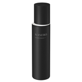 Tinh Chất Dưỡng Ẩm Kanebo On Skin Essence F