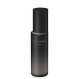 Tinh Chất Dưỡng Ẩm Kanebo On Skin Essence V