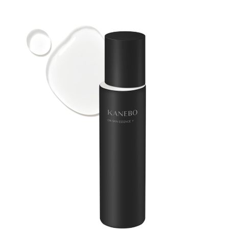 Tinh Chất Dưỡng Ẩm Kanebo On Skin Essence F