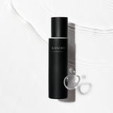 Tinh Chất Dưỡng Ẩm Kanebo On Skin Essence F