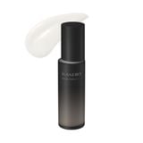 Tinh Chất Dưỡng Ẩm Kanebo On Skin Essence V