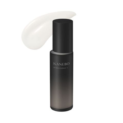 Tinh Chất Dưỡng Ẩm Kanebo On Skin Essence V