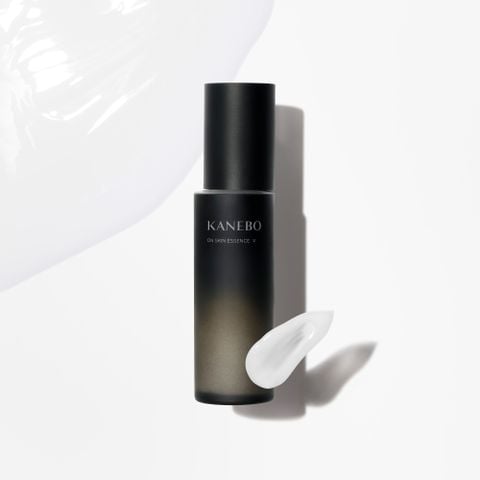 Tinh Chất Dưỡng Ẩm Kanebo On Skin Essence V