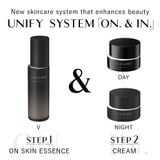 Tinh Chất Dưỡng Ẩm Kanebo On Skin Essence V