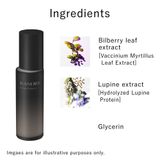 Tinh Chất Dưỡng Ẩm Kanebo On Skin Essence V
