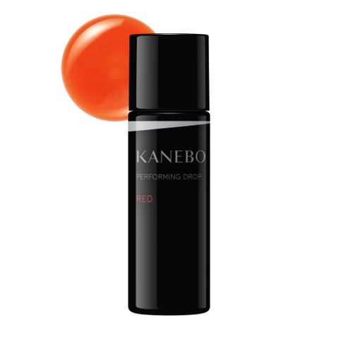 Kem Lót Kanebo Performing Drop SPF 25/PA ++