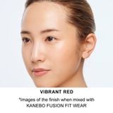 Kem Lót Kanebo Performing Drop SPF 25/PA ++
