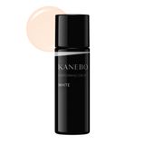 Kem Lót Kanebo Performing Drop SPF 25/PA ++