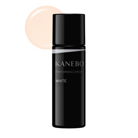 Kem Lót Kanebo Performing Drop SPF 25/PA ++
