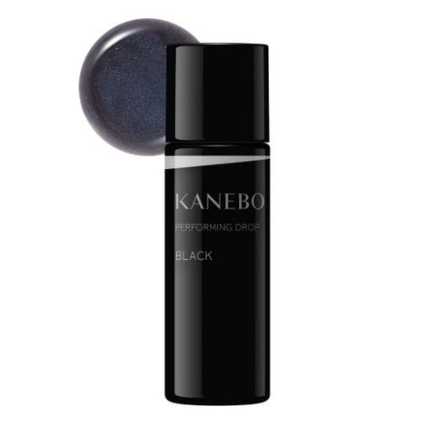 Kem Lót Kanebo Performing Drop SPF 25/PA ++