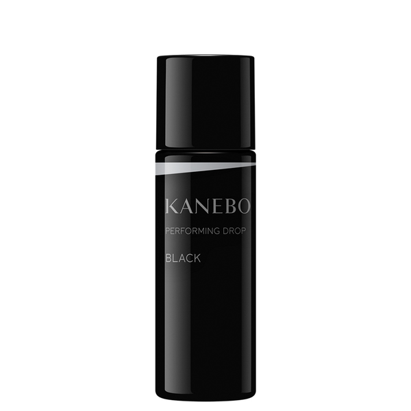 Kem Lót Kanebo Performing Drop SPF 25/PA ++